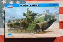 images/productimages/small/AAVP-7A1 RAM.RS 82415 HobbyBoss 1;35 voor.jpg